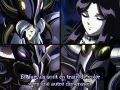 saint seiya-the hades chapter-inferno oav 05 [m-s]-avi024.jpg